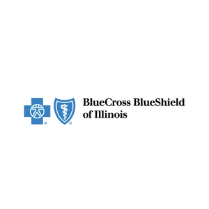 Team Page: Blue Cross Blue Shield of IL